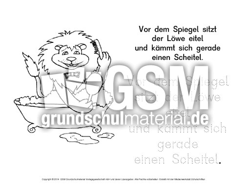 Ausmalbilder-Tierreime-Bayerndruck 43.pdf